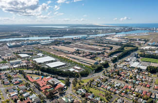 Offices commercial property for lease at 71 Industrial Drive Mayfield NSW 2304 Offices commercial property for lease at 71 Industrial Drive Mayfield NSW 2304