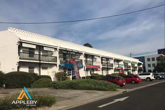 Offices commercial property leased at 3B/426-430 Burwood Highway Wantirna South VIC 3152 Offices commercial property leased at 3B/426-430 Burwood Highway Wantirna South VIC 3152