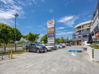 Medical / Consulting commercial property leased at Level 1/33 Lytton Road East Brisbane QLD 4169 Medical / Consulting commercial property leased at Level 1/33 Lytton Road East Brisbane QLD 4169