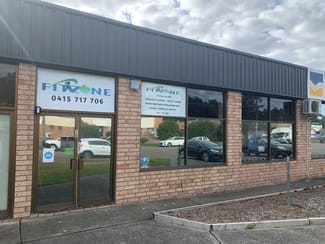 Other commercial property leased at 10/15 Clare Mace Crescent Berkeley Vale NSW 2261 Other commercial property leased at 10/15 Clare Mace Crescent Berkeley Vale NSW 2261