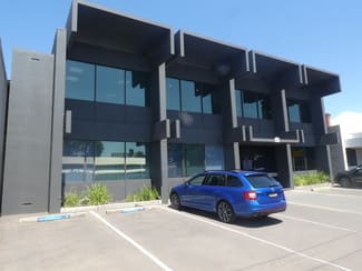 Serviced Offices commercial property leased at 6/68 North Terrace Kent Town SA 5067 Serviced Offices commercial property leased at 6/68 North Terrace Kent Town SA 5067