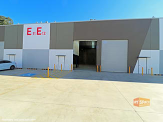 Factory, Warehouse & Industrial commercial property leased at 12/20 Picrite Close Greystanes NSW 2145 Factory, Warehouse & Industrial commercial property leased at 12/20 Picrite Close Greystanes NSW 2145