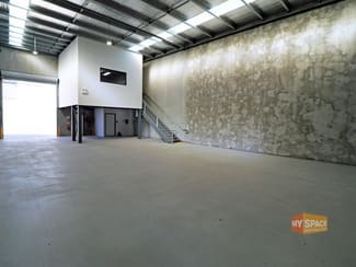 Factory, Warehouse & Industrial commercial property leased at 12/20 Picrite Close Greystanes NSW 2145 Factory, Warehouse & Industrial commercial property leased at 12/20 Picrite Close Greystanes NSW 2145