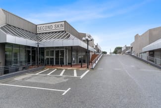 Showrooms / Bulky Goods commercial property leased at Unit 15/386 Scarborough Beach Rd Osborne Park WA 6017 Showrooms / Bulky Goods commercial property leased at Unit 15/386 Scarborough Beach Rd Osborne Park WA 6017