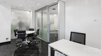 Offices commercial property leased at Suite T11/T12/1 Queens Road Melbourne VIC 3004 Offices commercial property leased at Suite T11/T12/1 Queens Road Melbourne VIC 3004