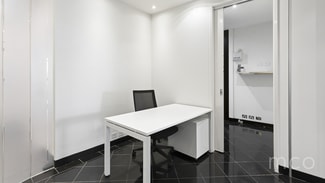 Offices commercial property leased at Suite T11/T12/1 Queens Road Melbourne VIC 3004 Offices commercial property leased at Suite T11/T12/1 Queens Road Melbourne VIC 3004