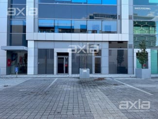 Medical / Consulting commercial property leased at Grd Fl, B5/431-435 Roberts Road Subiaco WA 6008