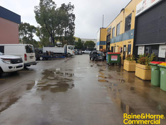 Offices commercial property leased at 6/9 Samantha Place Smeaton Grange NSW 2567 Offices commercial property leased at 6/9 Samantha Place Smeaton Grange NSW 2567