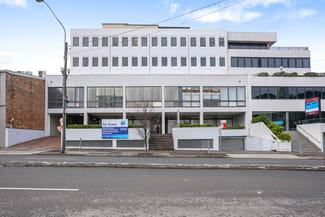 Offices commercial property for lease at Level 4/2-4 Holden Street Ashfield NSW 2131 Offices commercial property for lease at Level 4/2-4 Holden Street Ashfield NSW 2131