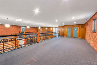 Offices commercial property leased at 1 Globe Derby Drive Globe Derby Park SA 5110 Offices commercial property leased at 1 Globe Derby Drive Globe Derby Park SA 5110
