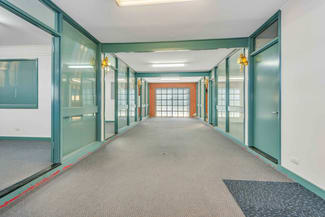 Offices commercial property leased at 1 Globe Derby Drive Globe Derby Park SA 5110 Offices commercial property leased at 1 Globe Derby Drive Globe Derby Park SA 5110