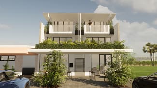 Offices commercial property leased at 6 Iluka Avenue Buddina QLD 4575 Offices commercial property leased at 6 Iluka Avenue Buddina QLD 4575