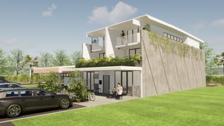 Offices commercial property leased at 6 Iluka Avenue Buddina QLD 4575 Offices commercial property leased at 6 Iluka Avenue Buddina QLD 4575