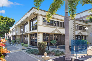 Shop & Retail commercial property leased at 1/19 Fifth Avenue Palm Beach QLD 4221 Shop & Retail commercial property leased at 1/19 Fifth Avenue Palm Beach QLD 4221