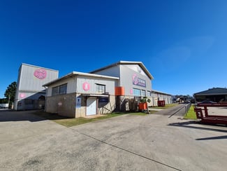 Offices commercial property for lease at 241K/49 Station Road Yeerongpilly QLD 4105