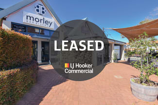Hotel, Motel, Pub & Leisure commercial property leased at 5/250 Walter Road Morley WA 6062 Hotel, Motel, Pub & Leisure commercial property leased at 5/250 Walter Road Morley WA 6062