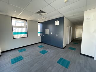 Offices commercial property leased at 8/75 Wharf Street Tweed Heads NSW 2485 Offices commercial property leased at 8/75 Wharf Street Tweed Heads NSW 2485
