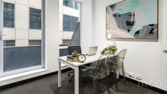 Offices commercial property for lease at Suite 218/480 Collins Street Melbourne VIC 3000 Offices commercial property for lease at Suite 218/480 Collins Street Melbourne VIC 3000
