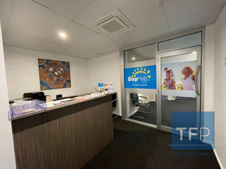Offices commercial property leased at 3/52 Griffith Street Coolangatta QLD 4225 Offices commercial property leased at 3/52 Griffith Street Coolangatta QLD 4225