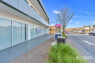 Medical / Consulting commercial property leased at 481 Payneham Road Felixstow SA 5070 Medical / Consulting commercial property leased at 481 Payneham Road Felixstow SA 5070
