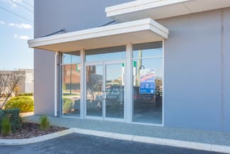 Offices commercial property leased at Midland Megaplex 7 Clayton Street Midland WA 6056 Offices commercial property leased at Midland Megaplex 7 Clayton Street Midland WA 6056