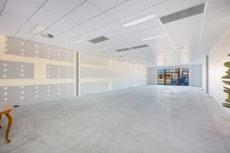 Offices commercial property leased at Midland Megaplex 7 Clayton Street Midland WA 6056 Offices commercial property leased at Midland Megaplex 7 Clayton Street Midland WA 6056