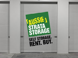 Factory, Warehouse & Industrial commercial property leased at 40 Anzac St Chullora NSW 2190 Factory, Warehouse & Industrial commercial property leased at 40 Anzac St Chullora NSW 2190