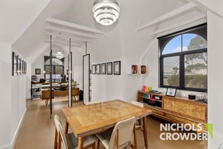Offices commercial property leased at 82B Charman Road Mentone VIC 3194 Offices commercial property leased at 82B Charman Road Mentone VIC 3194