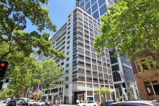 Offices commercial property leased at Level 11/183 Macquarie Street Sydney NSW 2000 Offices commercial property leased at Level 11/183 Macquarie Street Sydney NSW 2000