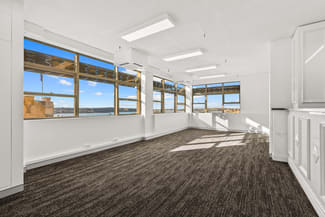 Offices commercial property leased at Level 11/183 Macquarie Street Sydney NSW 2000 Offices commercial property leased at Level 11/183 Macquarie Street Sydney NSW 2000