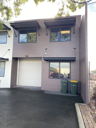 Factory, Warehouse & Industrial commercial property leased at 6/178 Planet Street Carlisle WA 6101 Factory, Warehouse & Industrial commercial property leased at 6/178 Planet Street Carlisle WA 6101
