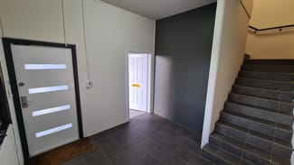 Factory, Warehouse & Industrial commercial property leased at 6/178 Planet Street Carlisle WA 6101 Factory, Warehouse & Industrial commercial property leased at 6/178 Planet Street Carlisle WA 6101