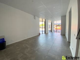 Offices commercial property leased at 153 Parramatta Road Homebush NSW 2140 Offices commercial property leased at 153 Parramatta Road Homebush NSW 2140