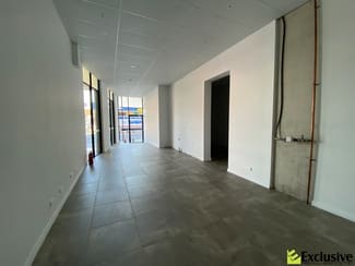 Offices commercial property leased at 153 Parramatta Road Homebush NSW 2140 Offices commercial property leased at 153 Parramatta Road Homebush NSW 2140