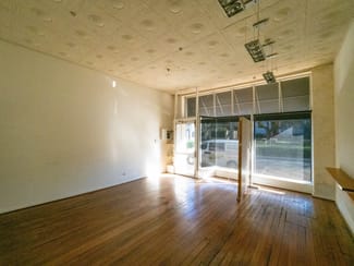 Shop & Retail commercial property leased at West Leederville WA 6007 Shop & Retail commercial property leased at West Leederville WA 6007