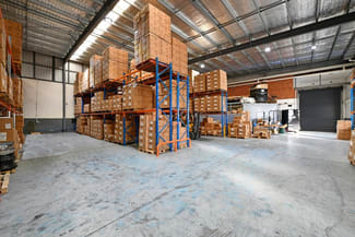 Offices commercial property leased at 14-16 Marriott Street Oakleigh VIC 3166 Offices commercial property leased at 14-16 Marriott Street Oakleigh VIC 3166