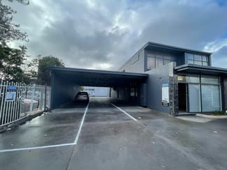 Medical / Consulting commercial property leased at 298a Hindley St Adelaide SA 5000 Medical / Consulting commercial property leased at 298a Hindley St Adelaide SA 5000