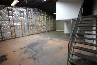 Factory, Warehouse & Industrial commercial property leased at Unit 2/11 Rendle Street Aitkenvale QLD 4814 Factory, Warehouse & Industrial commercial property leased at Unit 2/11 Rendle Street Aitkenvale QLD 4814