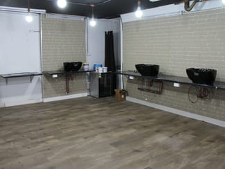 Offices commercial property leased at 5/143 Queen Street Campbelltown NSW 2560 Offices commercial property leased at 5/143 Queen Street Campbelltown NSW 2560