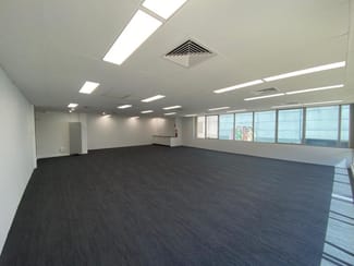 Offices commercial property leased at Level 1 Suite 7/170 George Street Liverpool NSW 2170 Offices commercial property leased at Level 1 Suite 7/170 George Street Liverpool NSW 2170