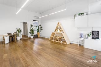 Shop & Retail commercial property leased at 15 Glenferrie Road Malvern VIC 3144 Shop & Retail commercial property leased at 15 Glenferrie Road Malvern VIC 3144