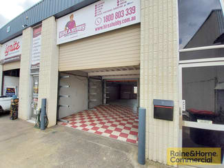 Offices commercial property leased at 5/11 Hayward Street Stafford QLD 4053 Offices commercial property leased at 5/11 Hayward Street Stafford QLD 4053