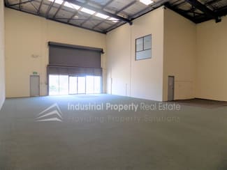 Serviced Offices commercial property leased at Wetherill Park NSW 2164 Serviced Offices commercial property leased at Wetherill Park NSW 2164