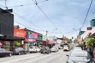 Shop & Retail commercial property leased at 608 Burke Road Camberwell VIC 3124 Shop & Retail commercial property leased at 608 Burke Road Camberwell VIC 3124