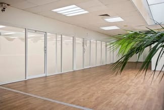 Shop & Retail commercial property for lease at 14, 15, 16/341 Crown Street Wollongong NSW 2500