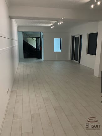 Showrooms / Bulky Goods commercial property leased at 50 Ward Street Southport QLD 4215 Showrooms / Bulky Goods commercial property leased at 50 Ward Street Southport QLD 4215