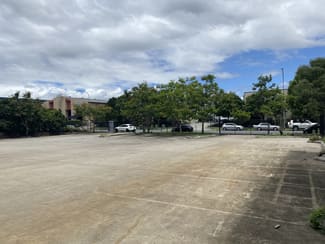 Factory, Warehouse & Industrial commercial property leased at 9-11 Nevilles Street Underwood QLD 4119 Factory, Warehouse & Industrial commercial property leased at 9-11 Nevilles Street Underwood QLD 4119