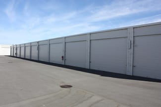 Other commercial property leased at 8/13 Denninup Way Malaga WA 6090