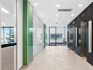 Offices commercial property leased at Suite 404B/20 Lexington Drive Bella Vista NSW 2153 Offices commercial property leased at Suite 404B/20 Lexington Drive Bella Vista NSW 2153
