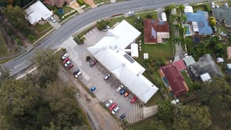 Shop & Retail commercial property leased at 9/2 Park Ridge Drive Upper Caboolture QLD 4510 Shop & Retail commercial property leased at 9/2 Park Ridge Drive Upper Caboolture QLD 4510